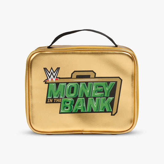 wwe-money-in-the-bank-cooler-bag-l4 00028049-F.jpg