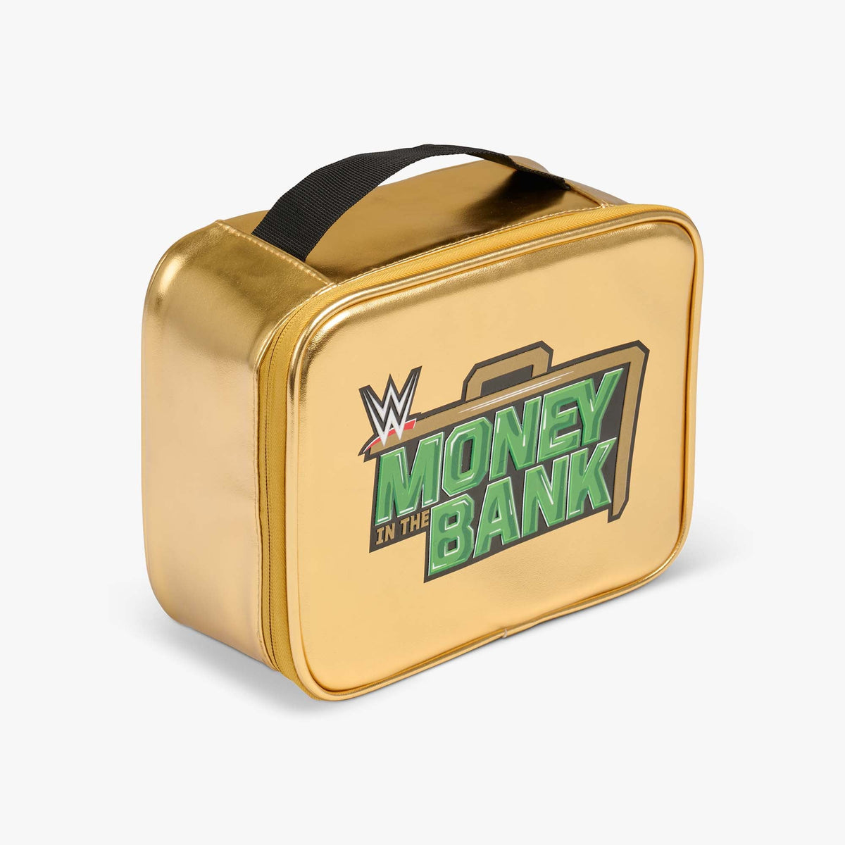 wwe-money-in-the-bank-cooler-bag-l4 00028049-H.jpg