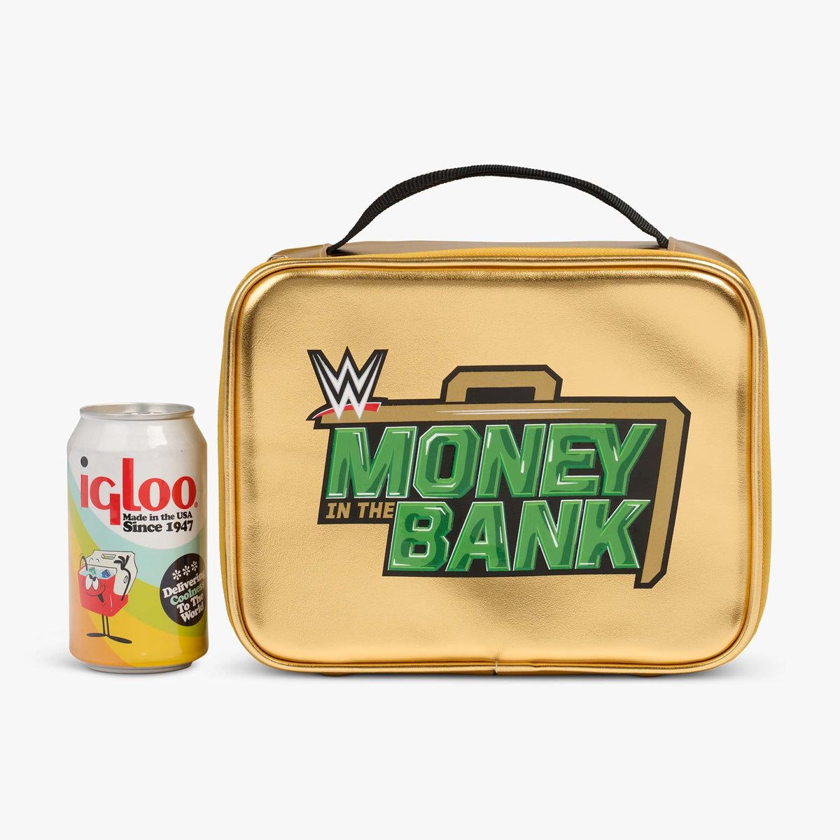 wwe-money-in-the-bank-cooler-bag-l4 00028049-P.jpg