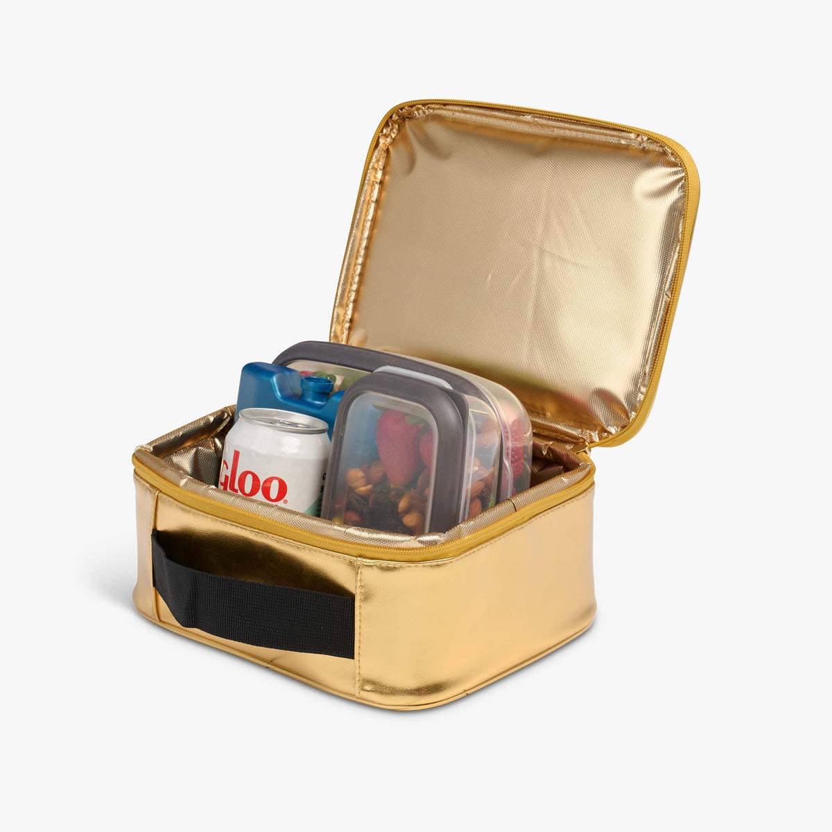 wwe-money-in-the-bank-cooler-bag-l4 00028049-P1.jpg