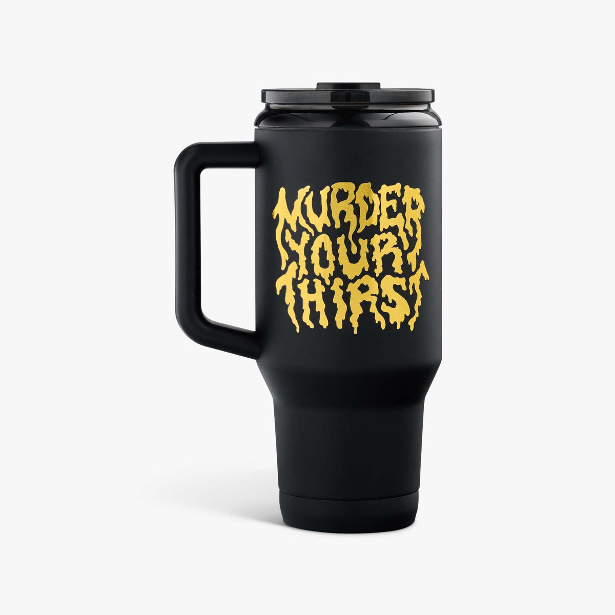 liquid-death-32-oz-cold-blooded-travel-mug-e7 00028053-BK.jpg