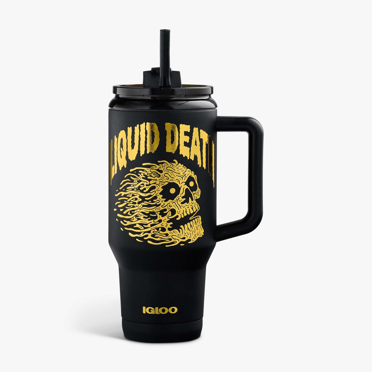 liquid-death-32-oz-cold-blooded-travel-mug-e7 00028053-F1.jpg