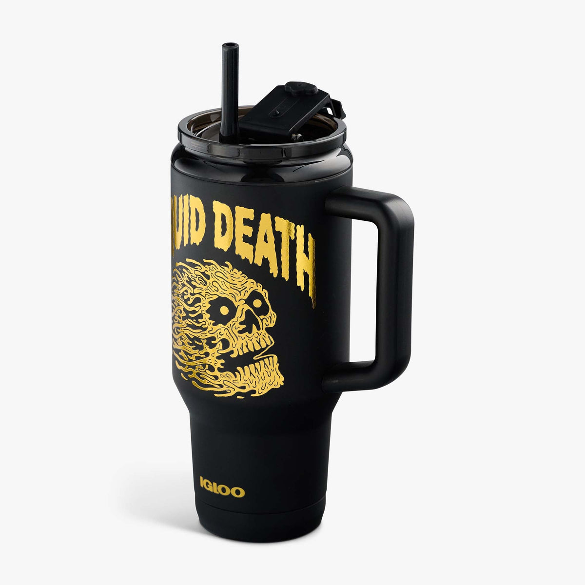 liquid-death-32-oz-cold-blooded-travel-mug-e7 00028053-H1.jpg