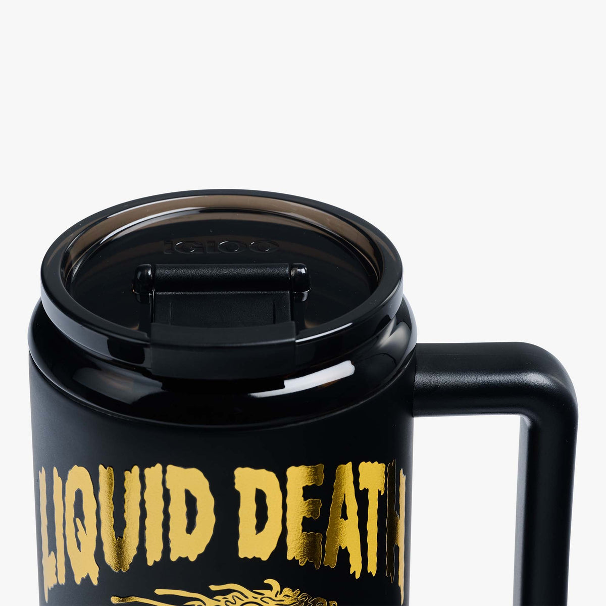 liquid-death-32-oz-cold-blooded-travel-mug-e7 00028053-L.jpg