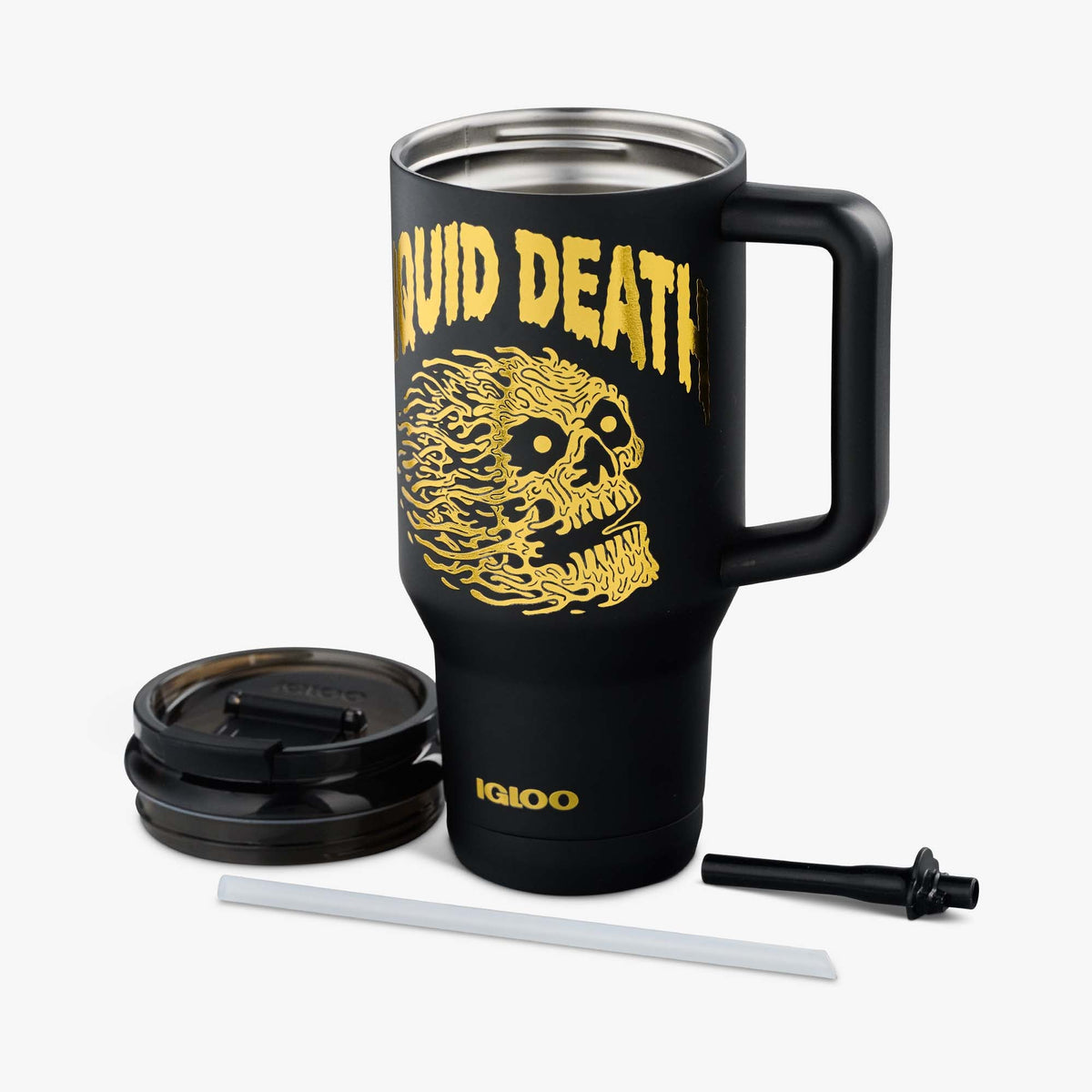 liquid-death-32-oz-cold-blooded-travel-mug-e7 00028053-O1.jpg