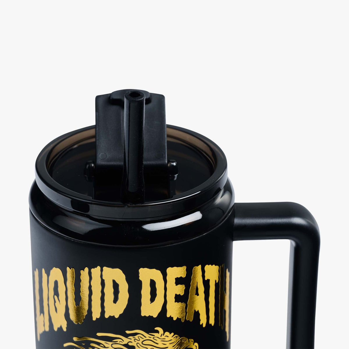 liquid-death-32-oz-cold-blooded-travel-mug-e7 00028053-STRW.jpg