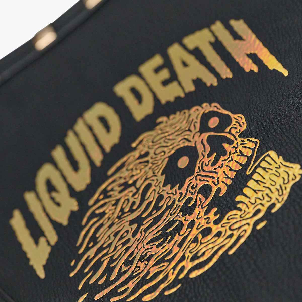 liquid-death-coffin-crossbody-cooler-bag-d4 00028055-ART.jpg