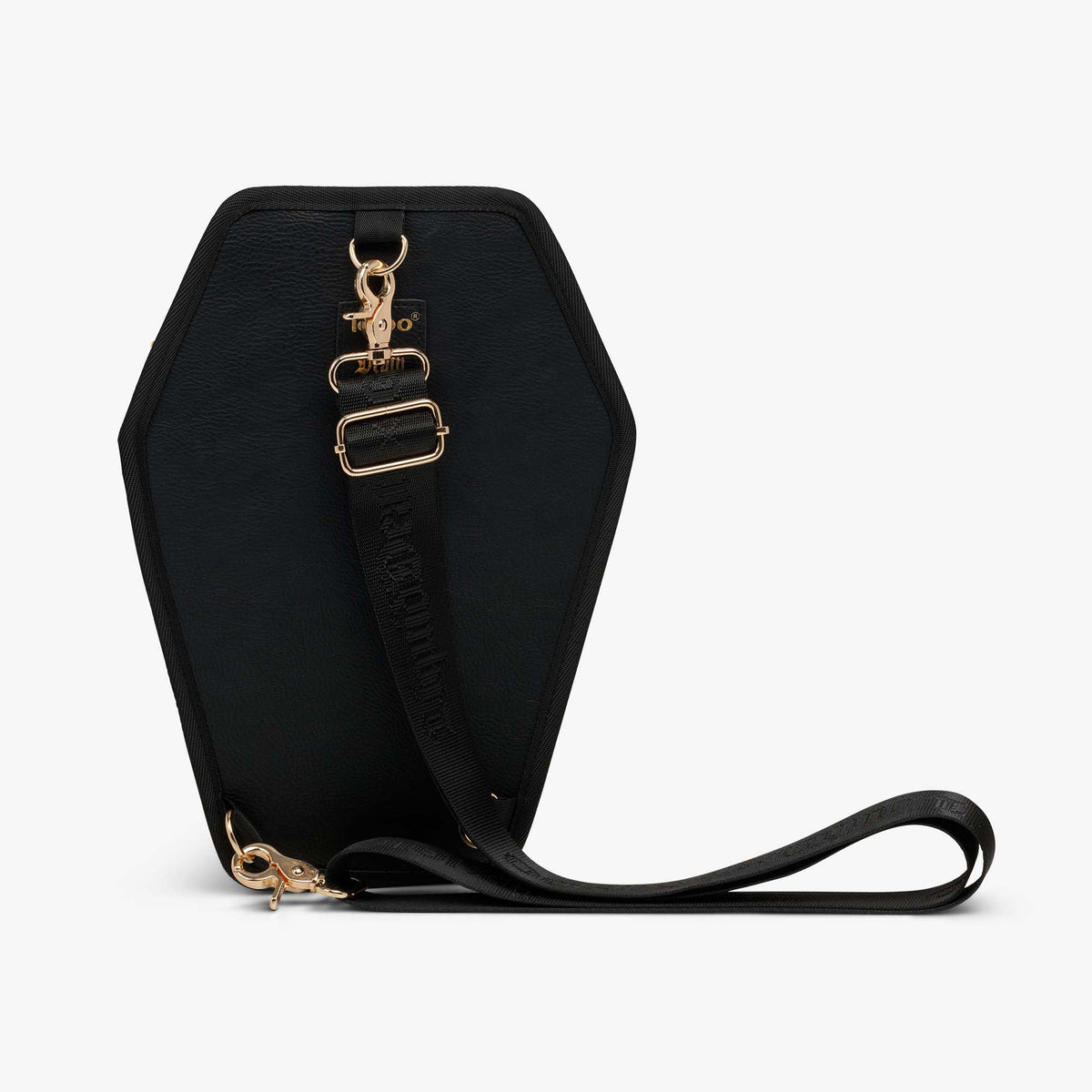 liquid-death-coffin-crossbody-cooler-bag-d4 00028055-BK.jpg