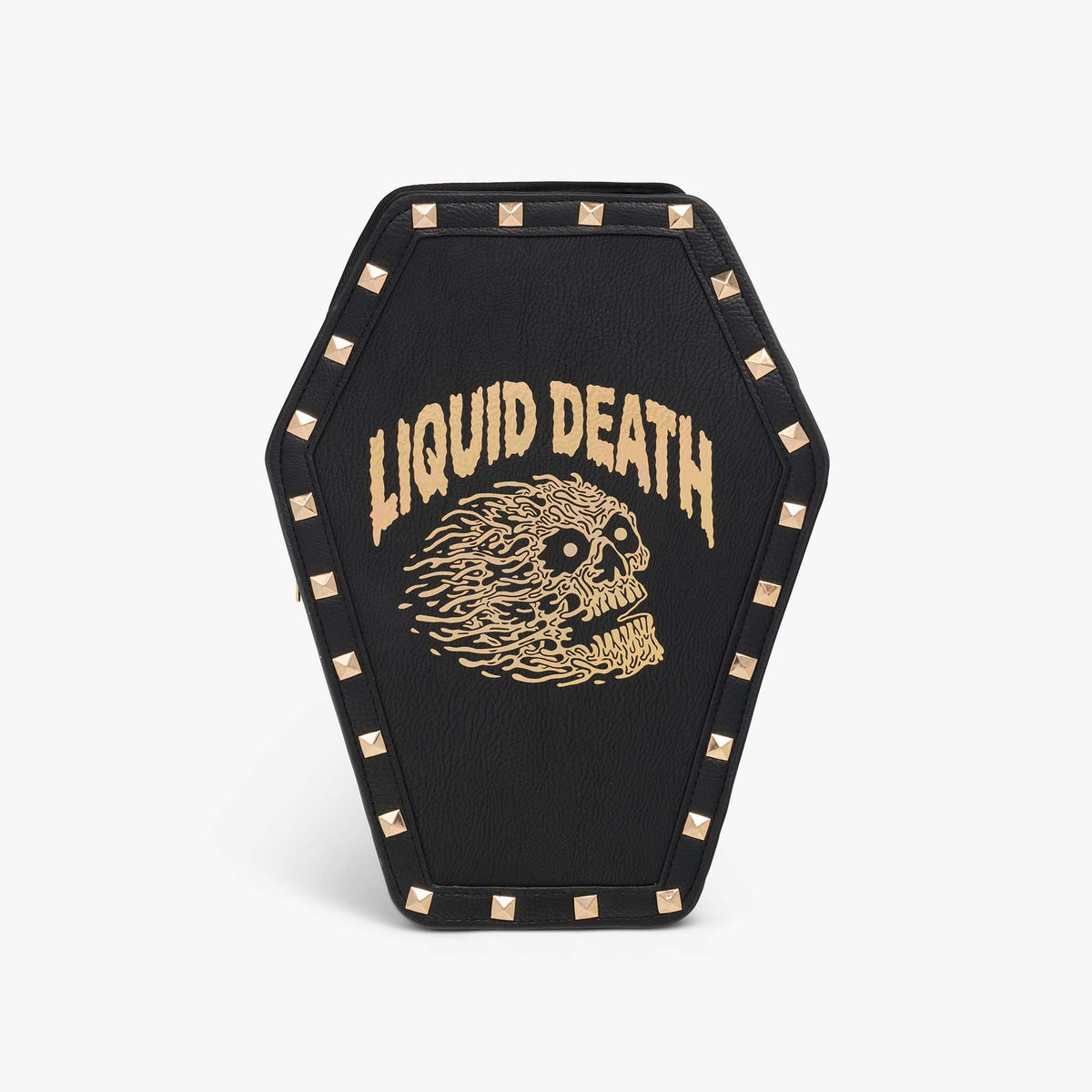 liquid-death-coffin-crossbody-cooler-bag-d4 00028055-F.jpg