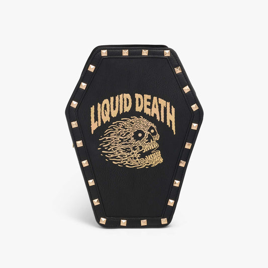 liquid-death-coffin-crossbody-cooler-bag-d4 00028055-F.jpg