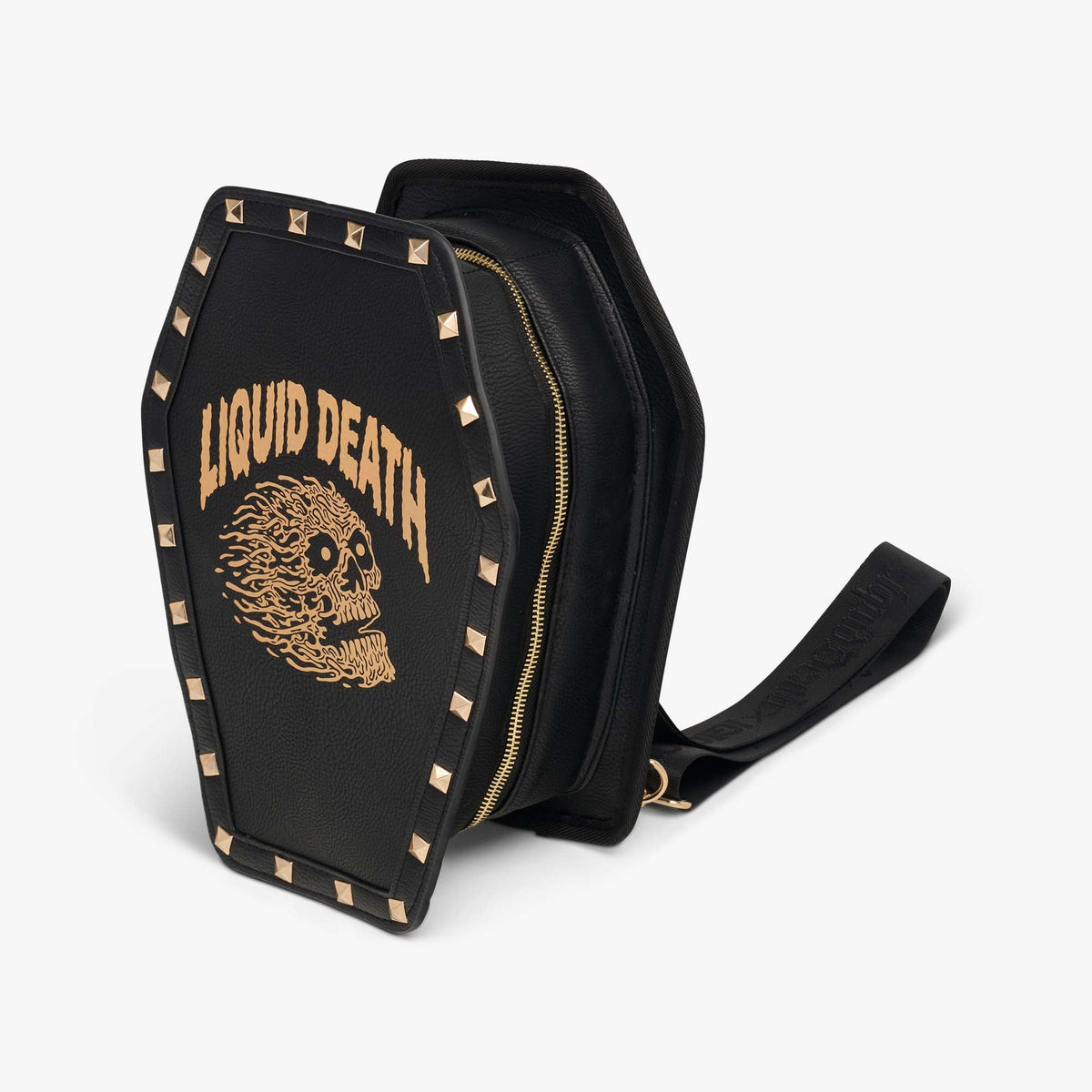 liquid-death-coffin-crossbody-cooler-bag-d4 00028055-H1.jpg