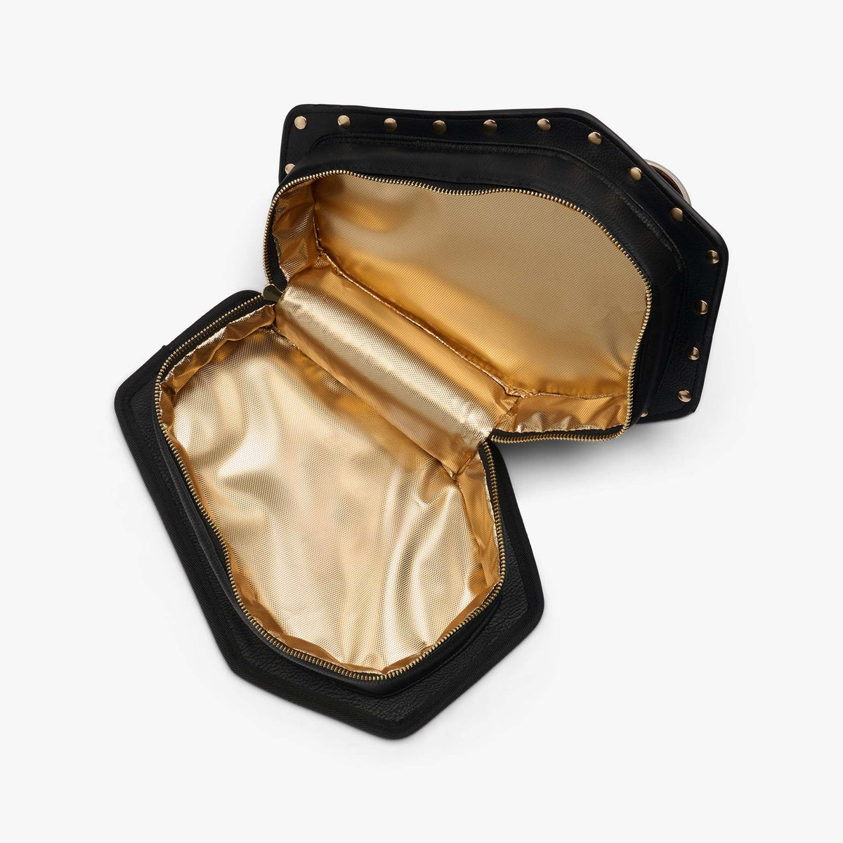 liquid-death-coffin-crossbody-cooler-bag-d4 00028055-O2.jpg
