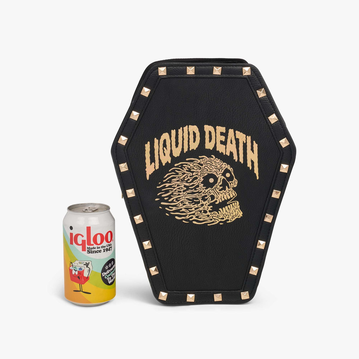 liquid-death-coffin-crossbody-cooler-bag-d4 00028055-P.jpg