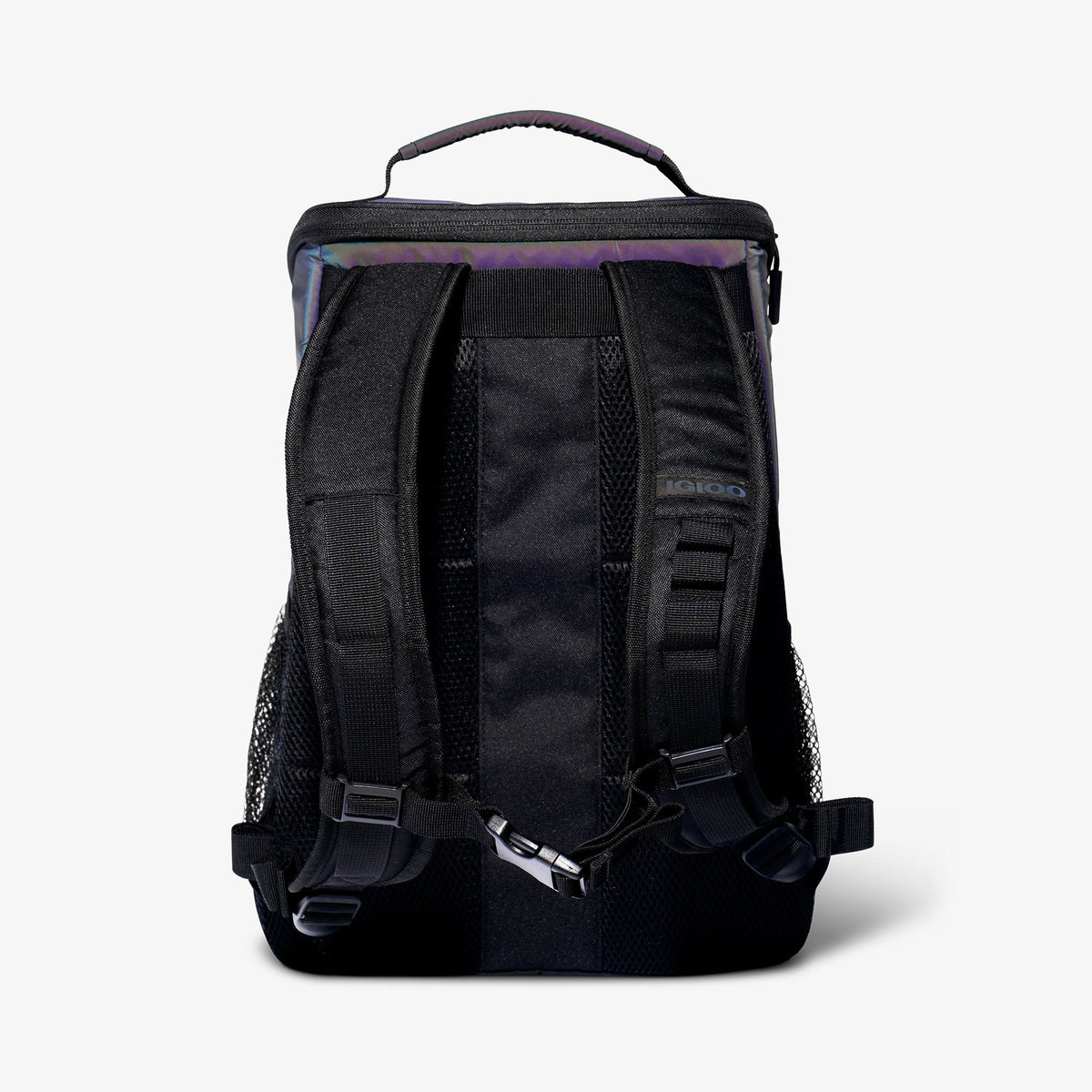 pokemon-mew-and-mewtwo-top-grip-backpack-k3 00028056-BK_2f9b714c-2d71-427d-b4d2-2d61a0a3f78a.jpg