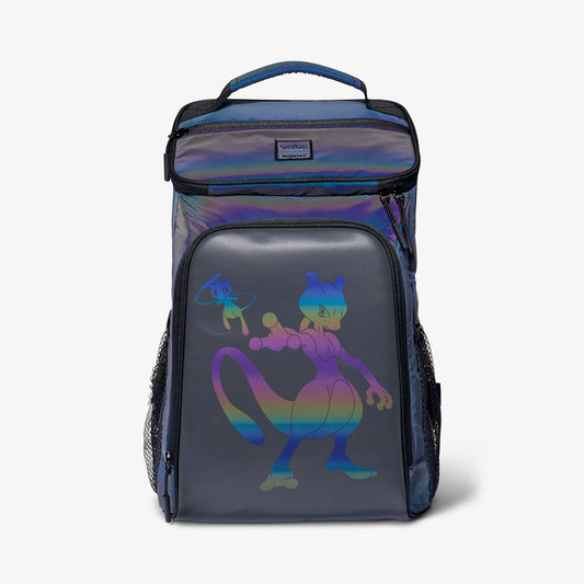 pokemon-mew-and-mewtwo-top-grip-backpack-k3 00028056-F_9a8f877e-9136-42b7-9705-b2a04b977715.jpg