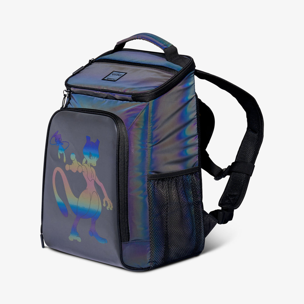 pokemon-mew-and-mewtwo-top-grip-backpack-k3 00028056-H1_0fc5f899-9fb7-41a2-95e6-e6ac1fd27b53.jpg