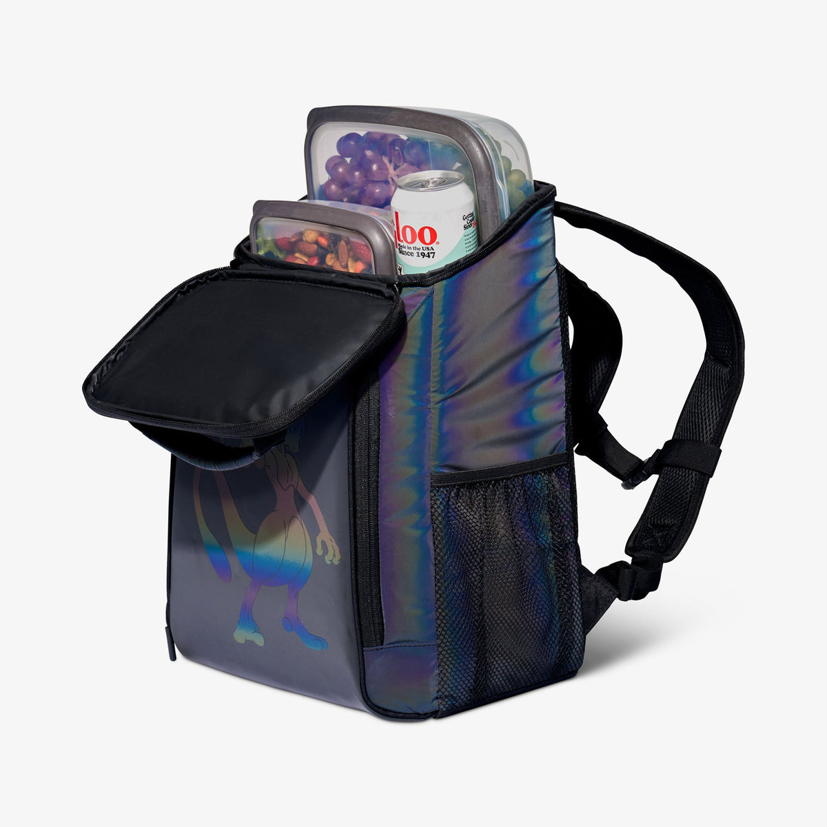 pokemon-mew-and-mewtwo-top-grip-backpack-k3 00028056-P1_f39a56d8-6325-4e46-851e-e6fcd334d36e.jpg
