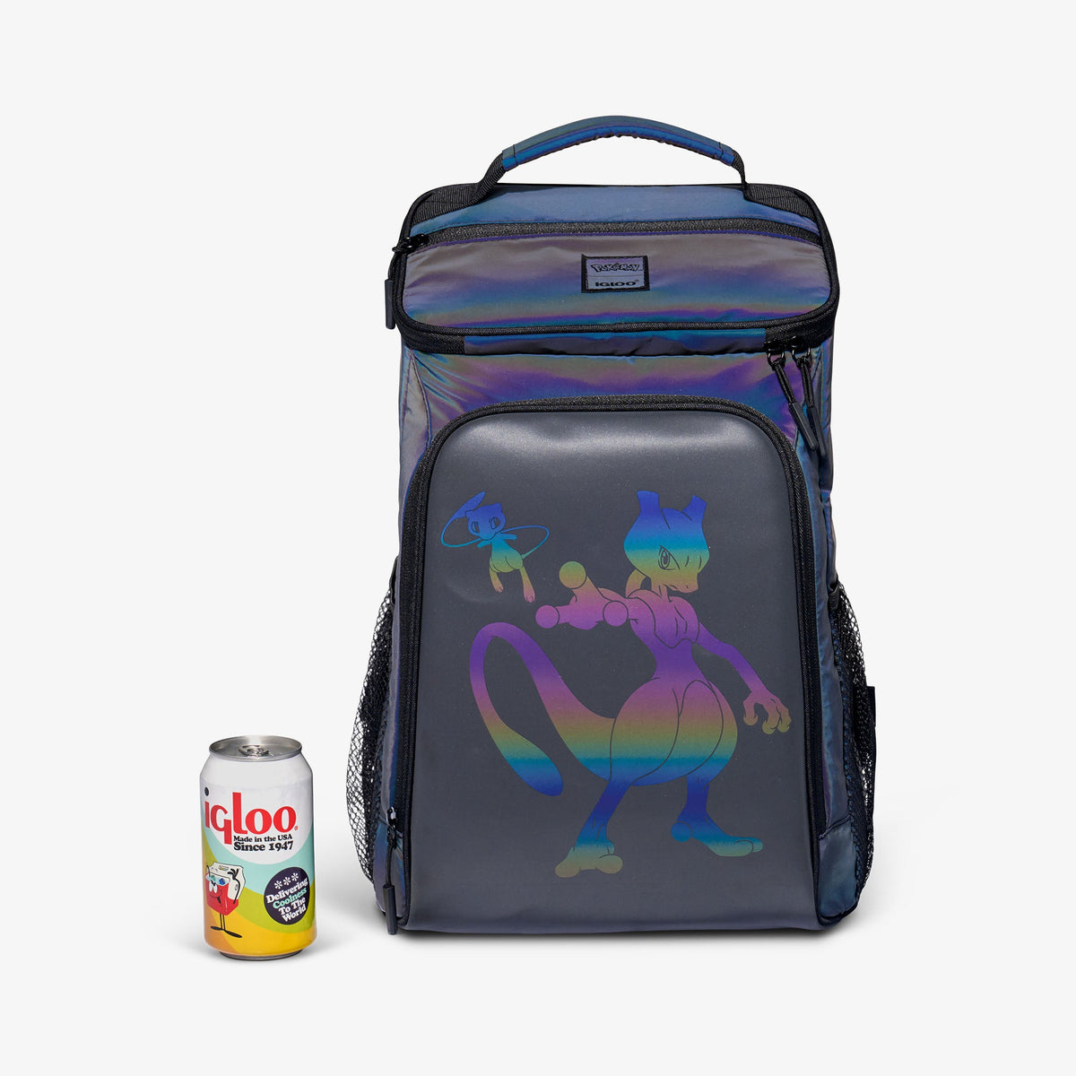 pokemon-mew-and-mewtwo-top-grip-backpack-k3 00028056-P_968d9515-4c78-44fc-a12f-61b854ece25b.jpg