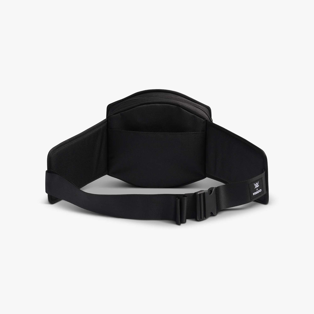 wwe-attitude-era-championship-fanny-pack-cooler-q8 00028057-BK.jpg