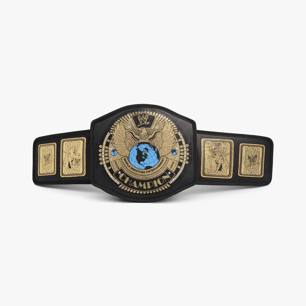 wwe-attitude-era-championship-fanny-pack-cooler-q8 00028057-F.jpg