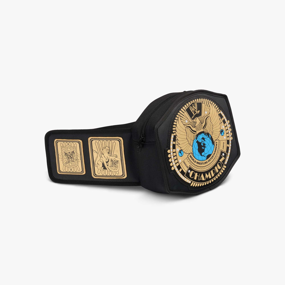 wwe-attitude-era-championship-fanny-pack-cooler-q8 00028057-H.jpg