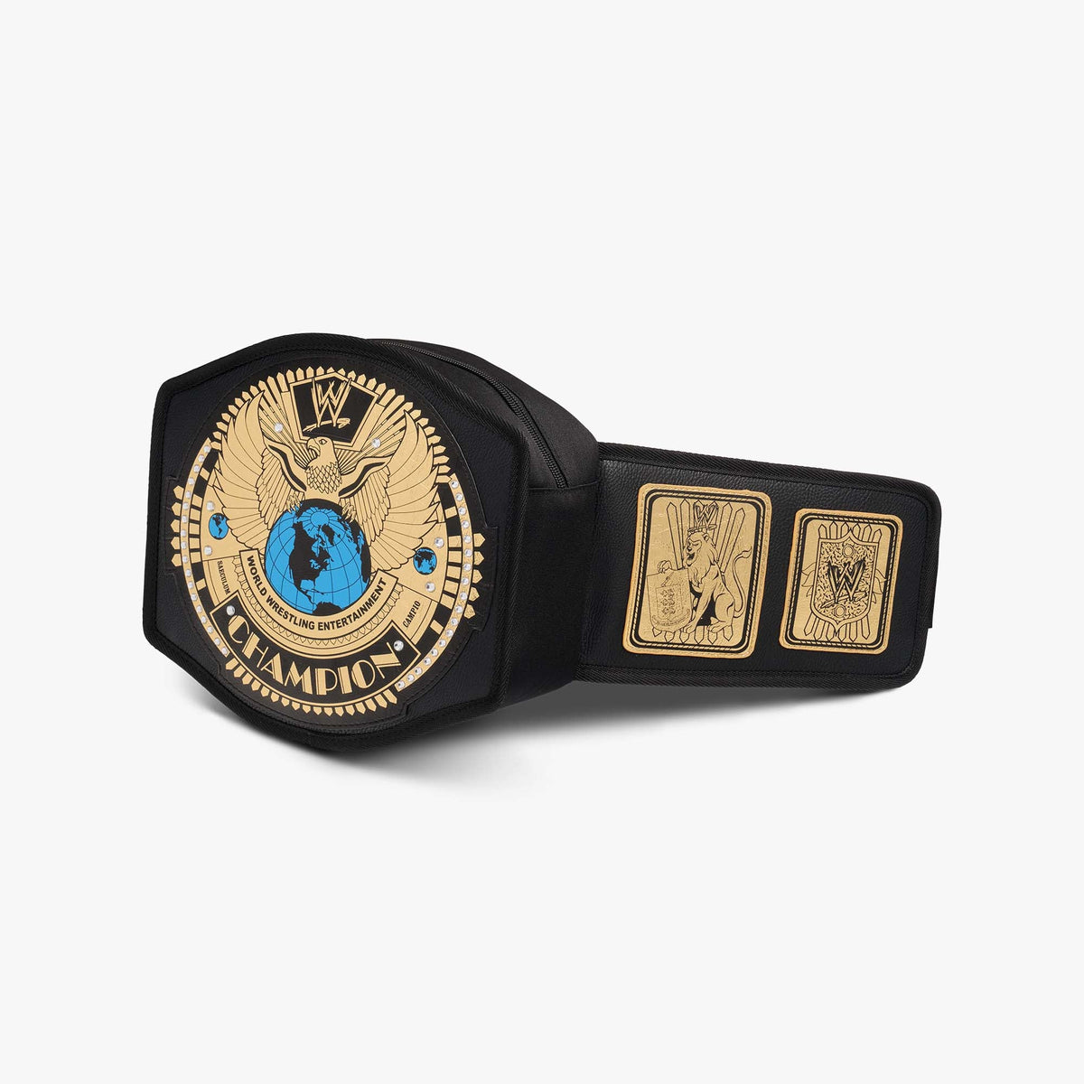 wwe-attitude-era-championship-fanny-pack-cooler-q8 00028057-H1.jpg