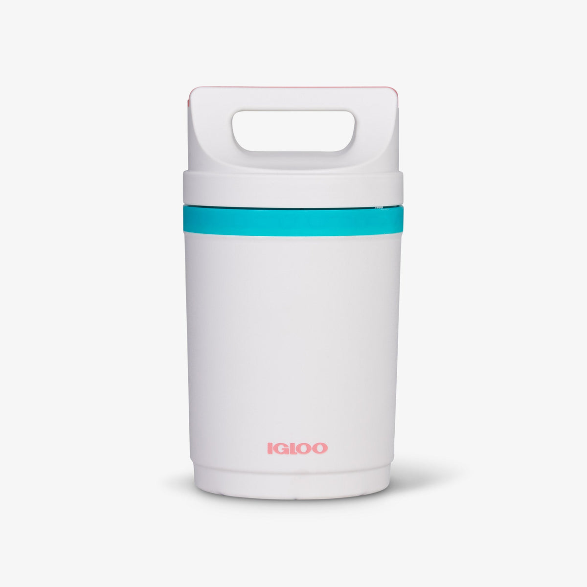 retro-playmate-half-gallon-jug-w5 00031049-F.jpg