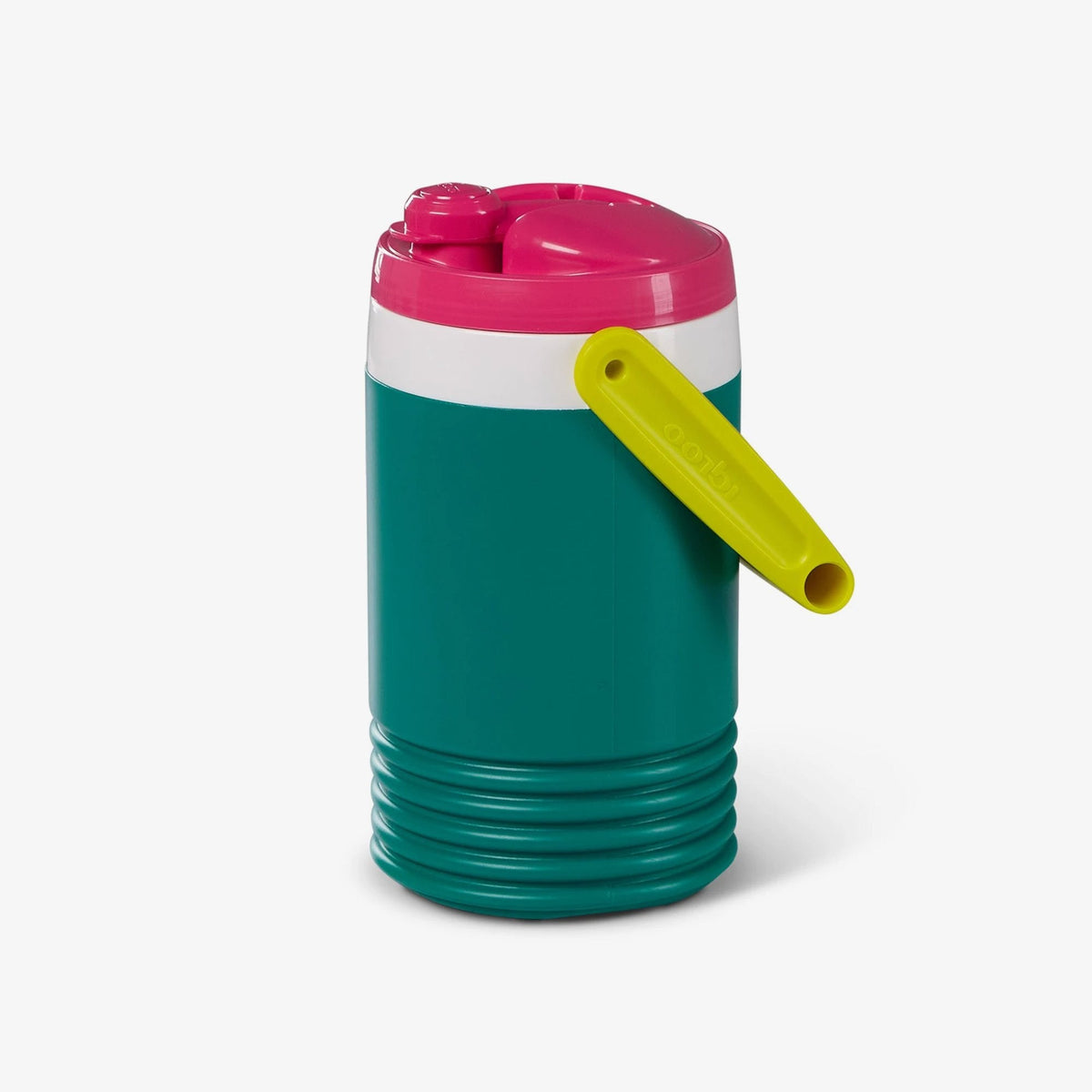 retro-half-gallon-jug-o7 00031375_angle.jpg