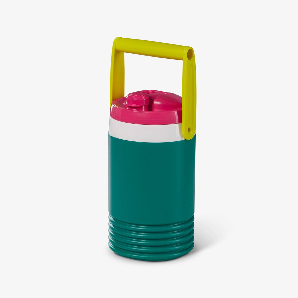 retro-half-gallon-jug-o7 00031375_angle2_848fdcfe-0161-4ce0-b0a0-ddce3b05ebe7.jpg