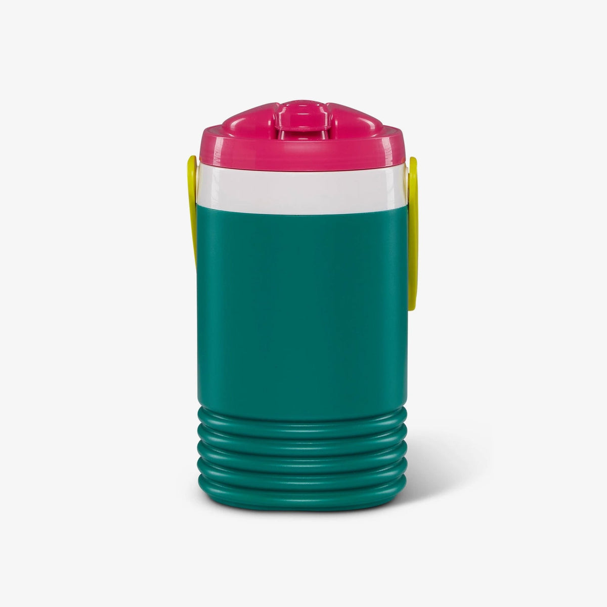 retro-half-gallon-jug-o7 00031375_front.jpg
