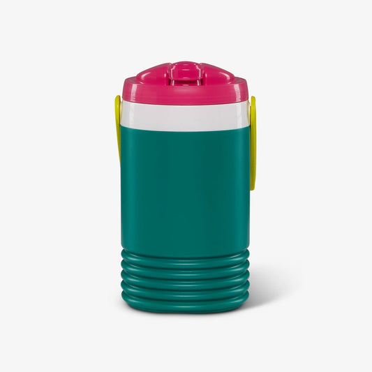 retro-half-gallon-jug-o7 00031375_front.jpg