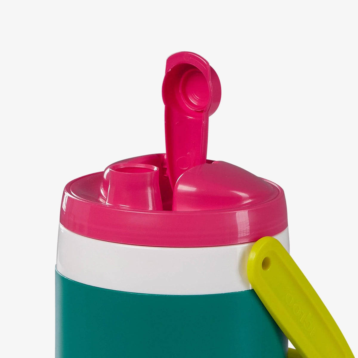 retro-half-gallon-jug-o7 00031375_lid.jpg