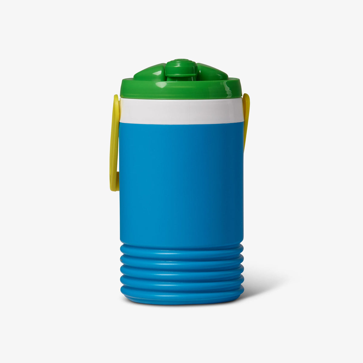 retro-half-gallon-jug-o7 00031404_1.jpg