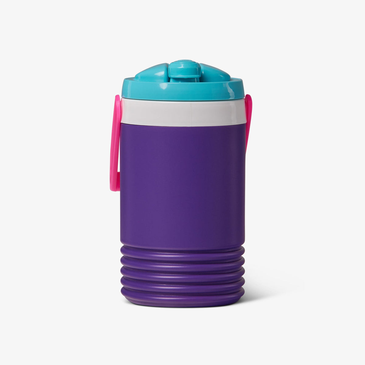 retro-half-gallon-jug-o7 00031406_1.jpg
