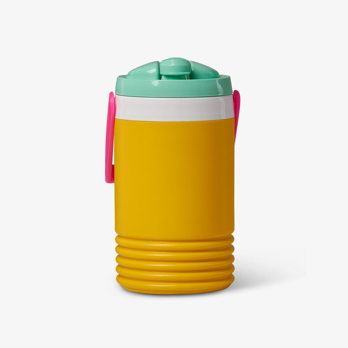 retro-half-gallon-jug-o7 00031408_1.jpg