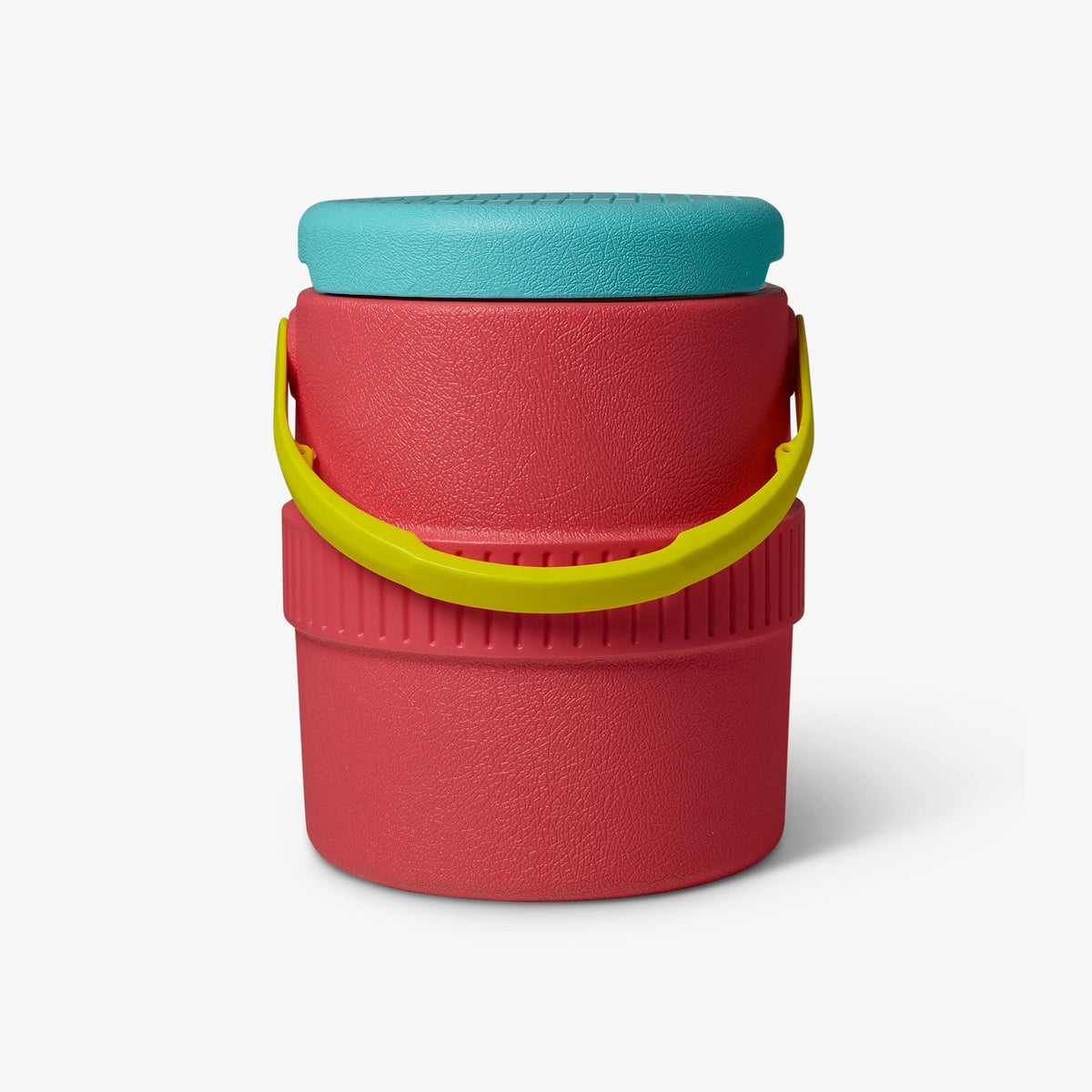 retro-barrel-of-fun-2-gallon-jug-c2 00031410-BK.jpg