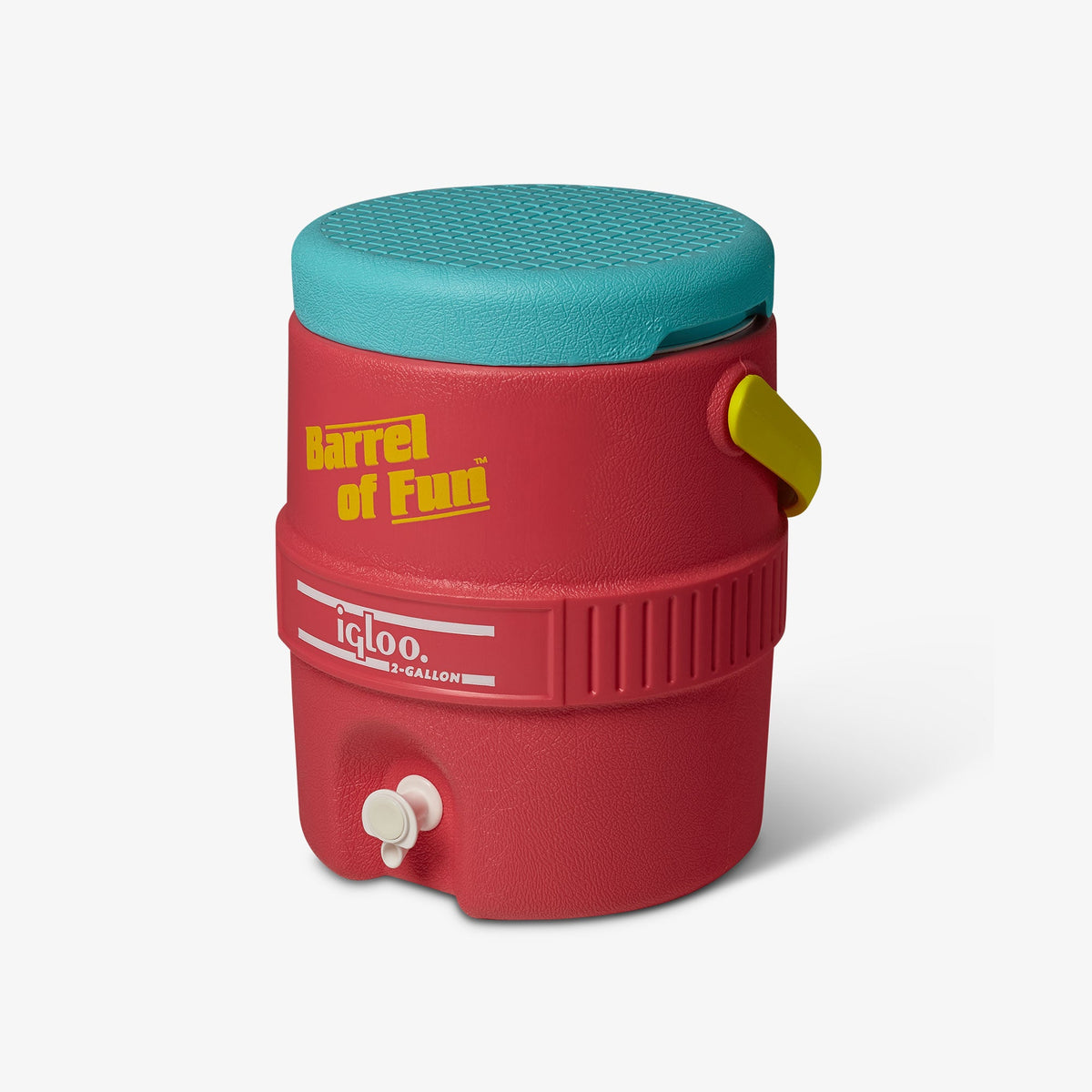 retro-barrel-of-fun-2-gallon-jug-c2 00031410-H1.jpg