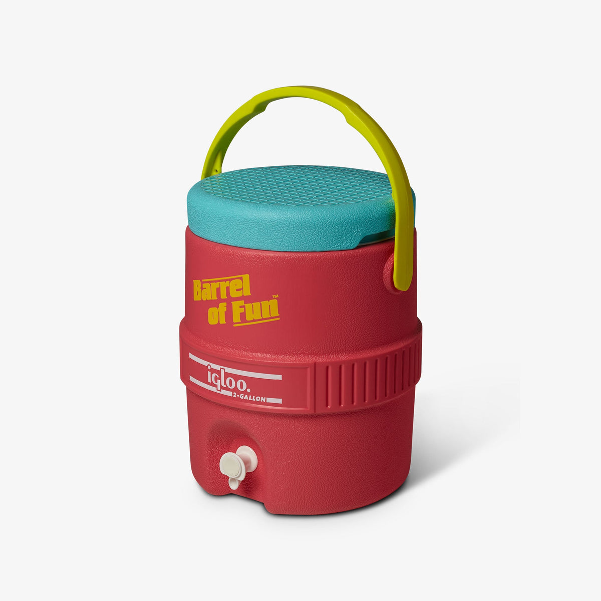 retro-barrel-of-fun-2-gallon-jug-c2 00031410-H3.jpg