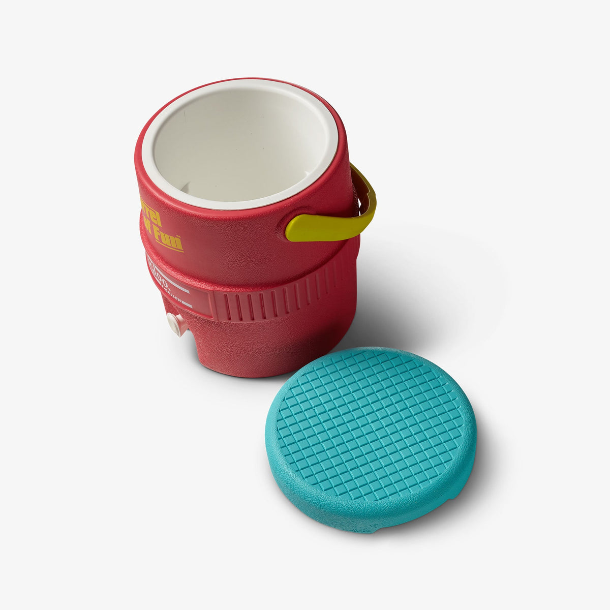 retro-barrel-of-fun-2-gallon-jug-c2 00031410-O2.jpg