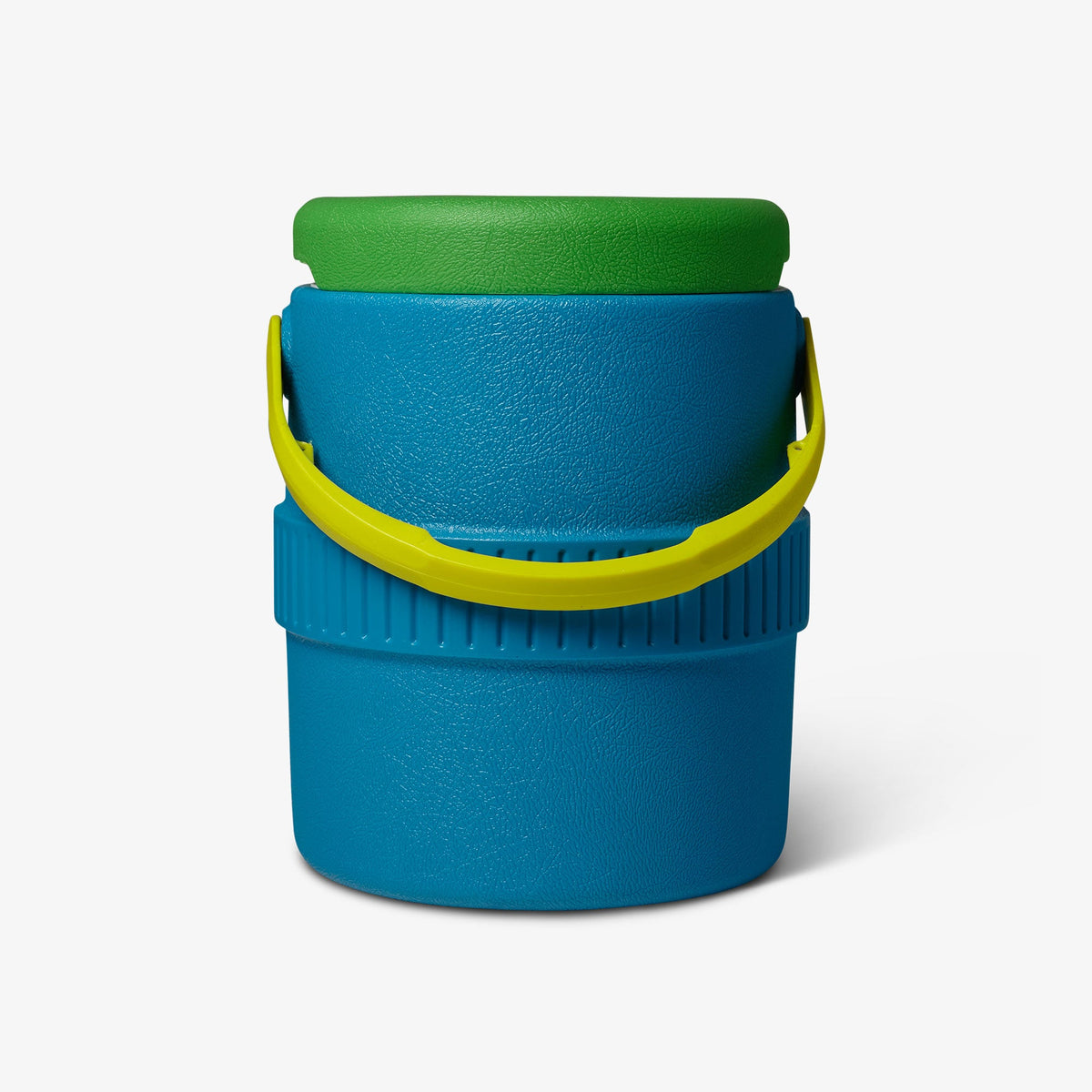 retro-barrel-of-fun-2-gallon-jug-c2 00031412-BK.jpg