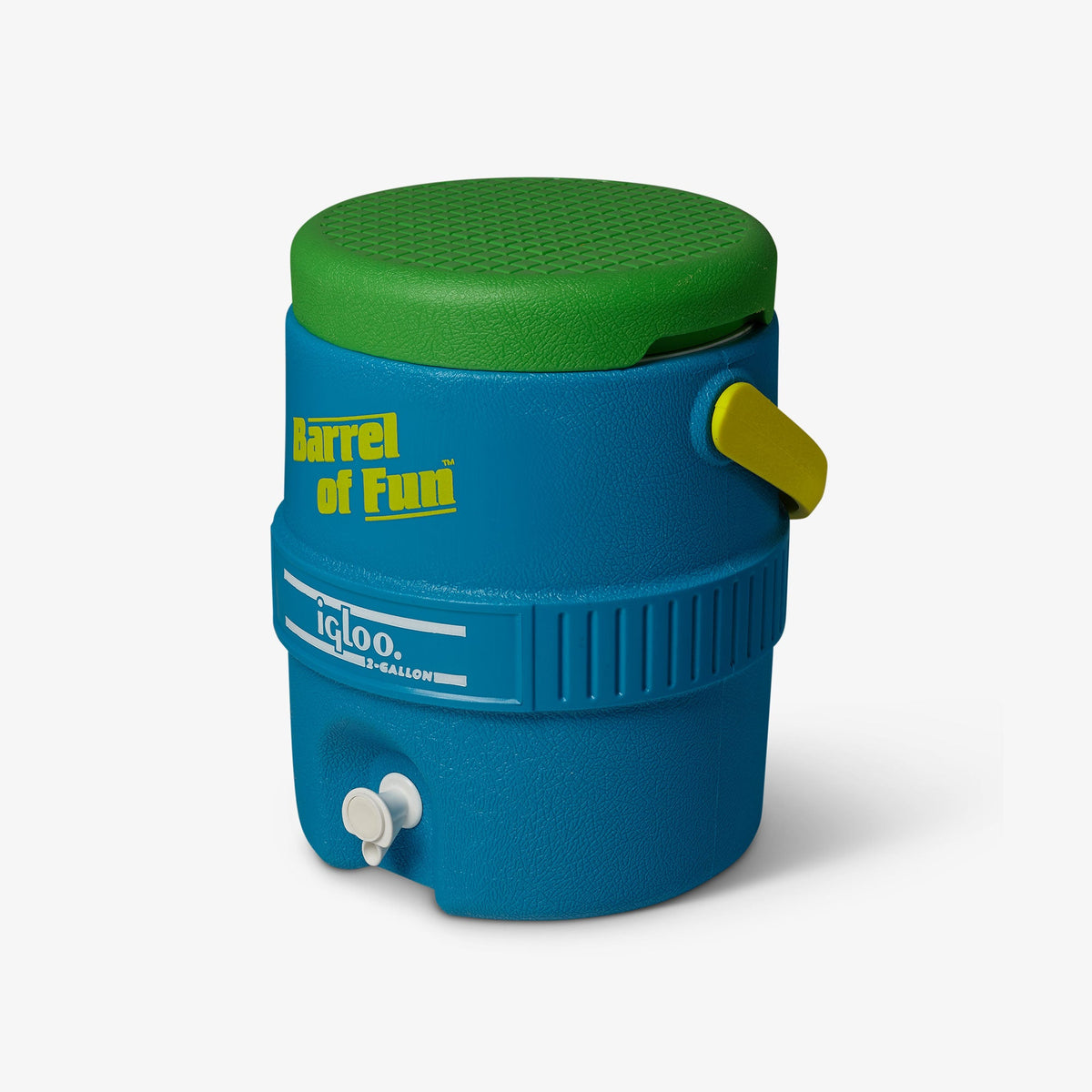 retro-barrel-of-fun-2-gallon-jug-c2 00031412-H1.jpg