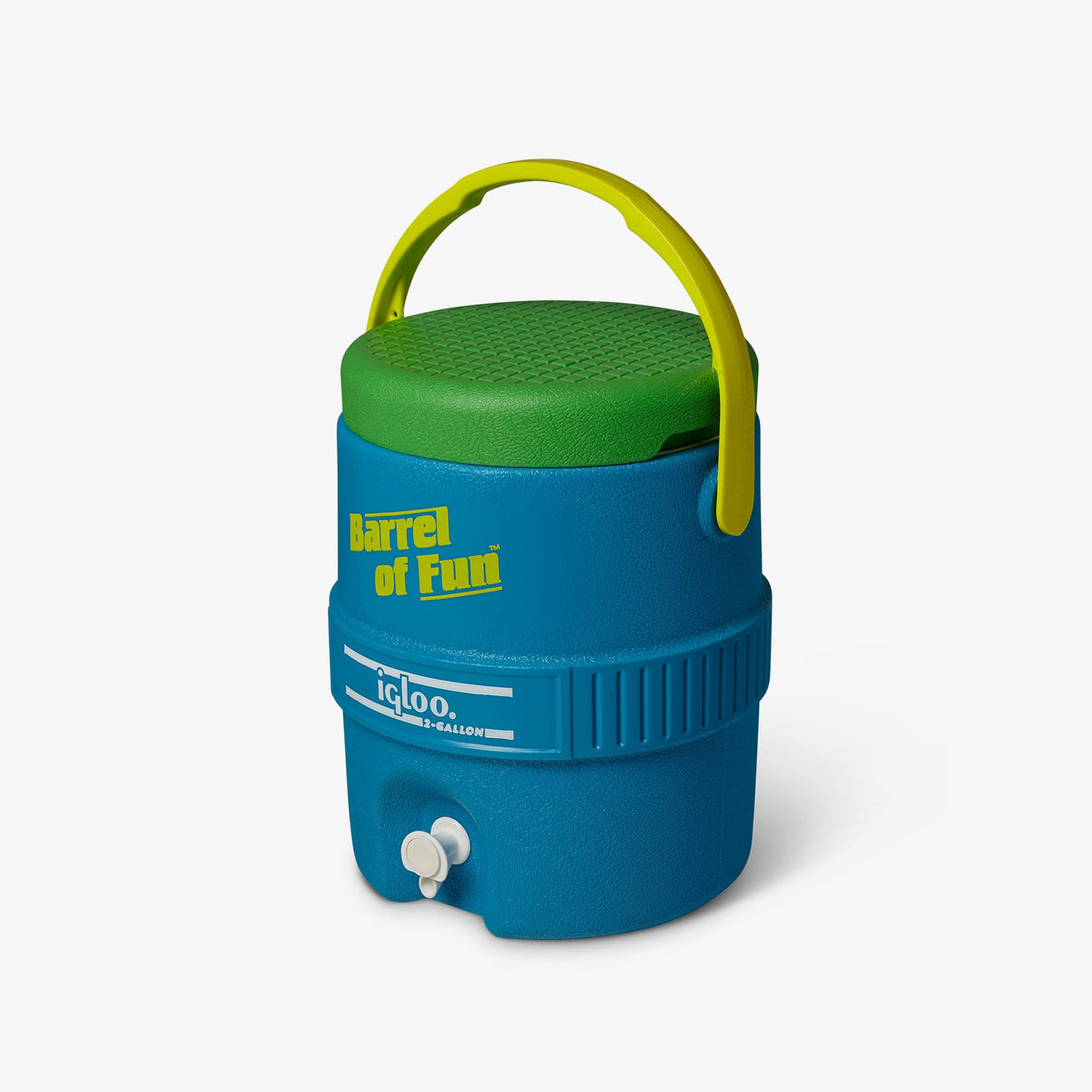 retro-barrel-of-fun-2-gallon-jug-c2 00031412-H3.jpg