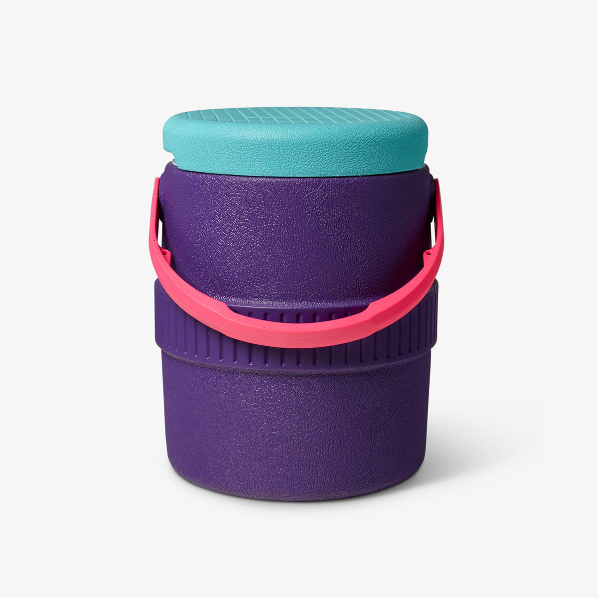 retro-barrel-of-fun-2-gallon-jug-c2 00031414-BK.jpg