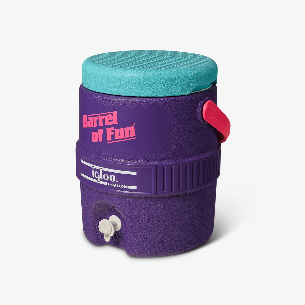 retro-barrel-of-fun-2-gallon-jug-c2 00031414-H1.jpg
