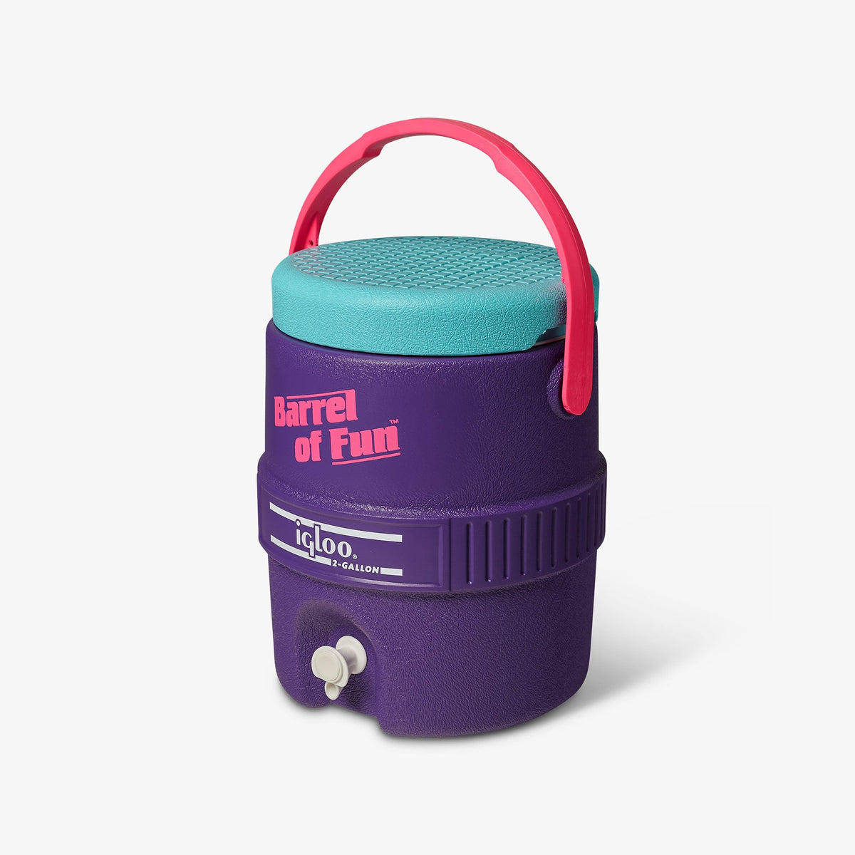 retro-barrel-of-fun-2-gallon-jug-c2 00031414-H3.jpg