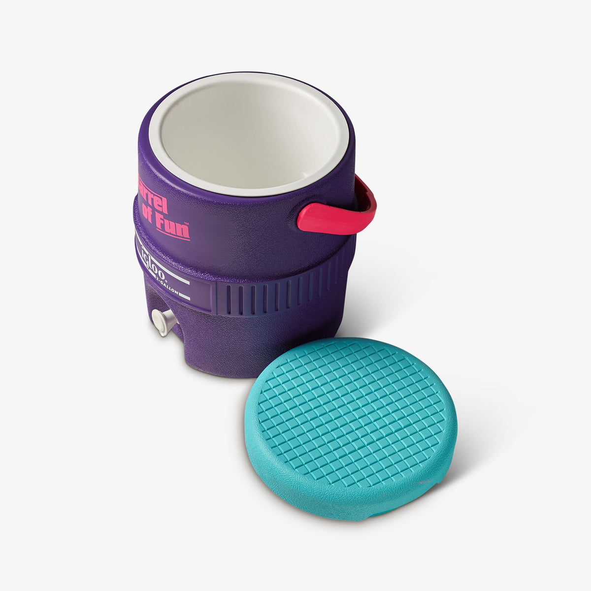 retro-barrel-of-fun-2-gallon-jug-c2 00031414-O2.jpg