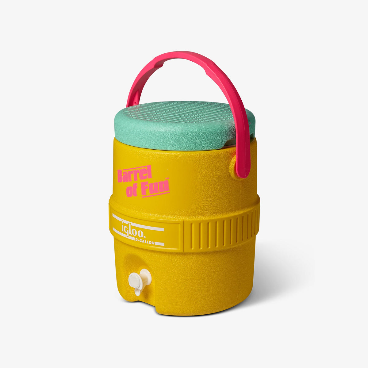 retro-barrel-of-fun-2-gallon-jug-c2 00031416_2.jpg
