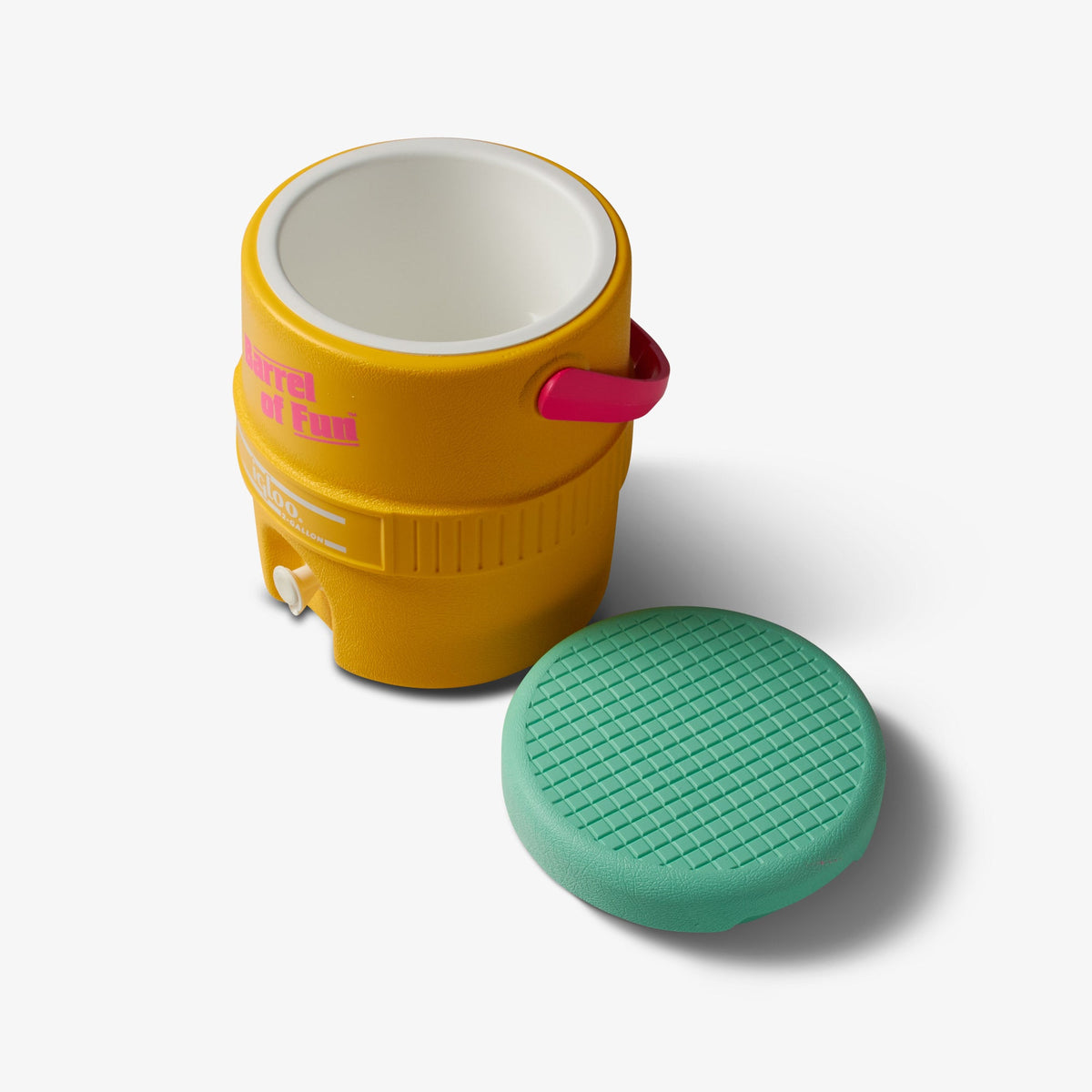 retro-barrel-of-fun-2-gallon-jug-c2 00031416_3.jpg