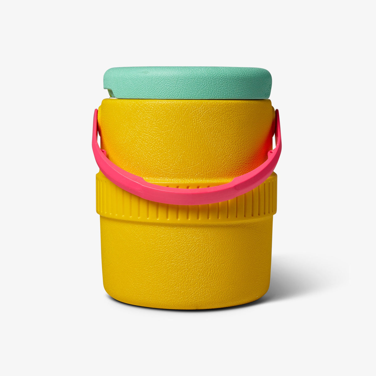 retro-barrel-of-fun-2-gallon-jug-c2 00031416_4.jpg