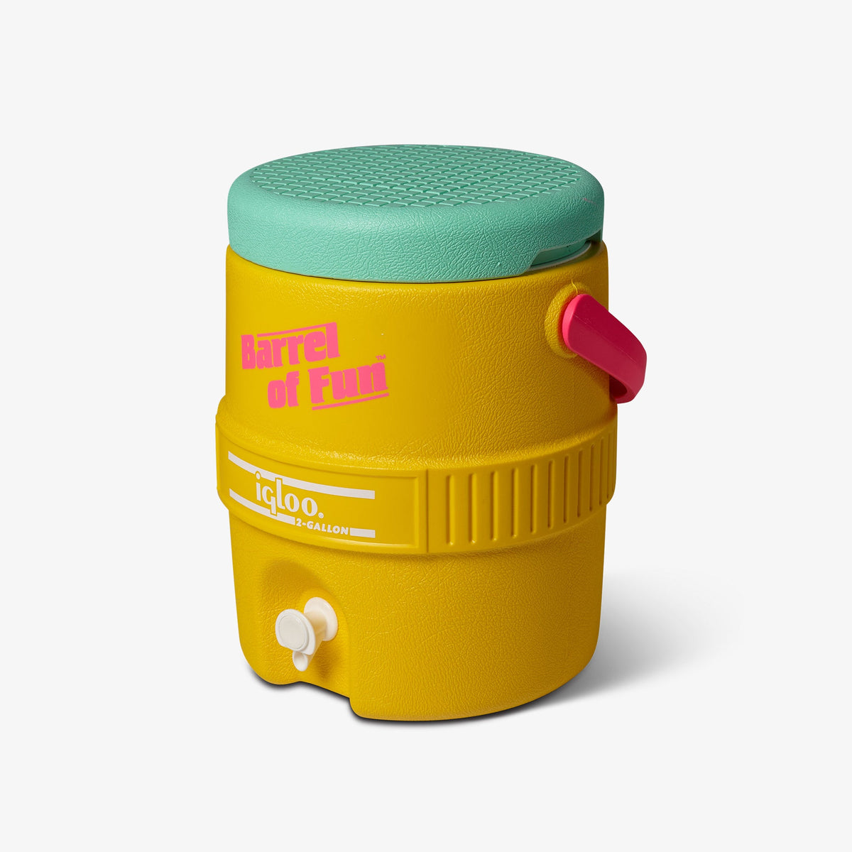 retro-barrel-of-fun-2-gallon-jug-c2 00031416_5.jpg